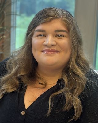 Photo of Kari Pritchett, Licensed Master Social Worker, MSW, LMSW