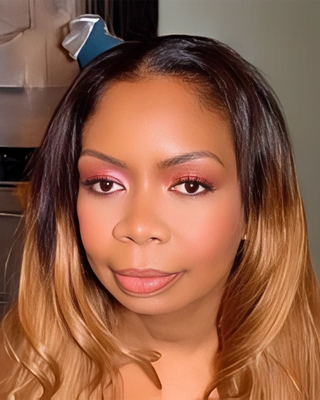 Photo of Tanya Sydnor Holmes, Psychiatric Nurse Practitioner, PMHNP