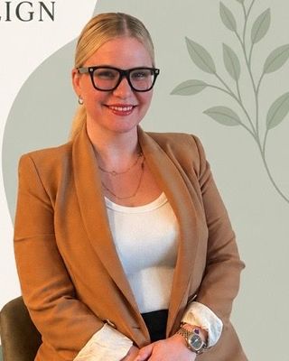 Photo of Monica Wicen, Psychiatric Nurse Practitioner, PMHNP