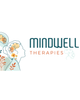 Mindwell Therapies, LLC