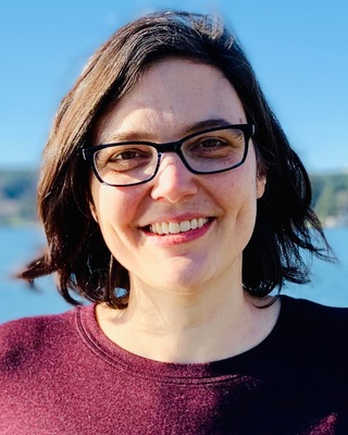 Photo of Catherine L Davies, Psychiatrist, MD