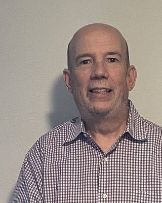 Photo of Aaron S. Townsend, Psychologist, PhD
