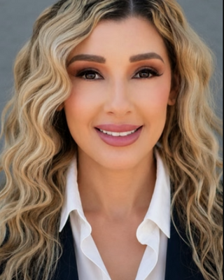 Photo of Candice Tizcareno, Clinical Social Work/Therapist, LCSW