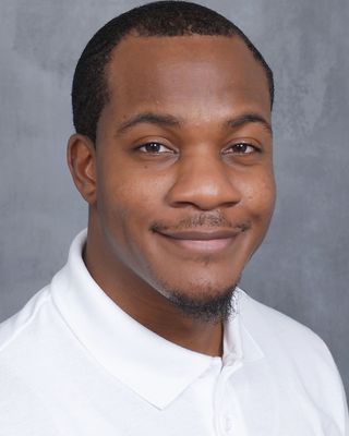 Photo of Steve Alexander Jr., Counselor, MA, EdM, ARM, LMHC-D, LPC