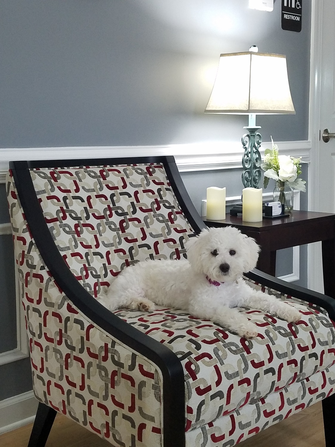 Andres Hernandez, Psychologist, Raleigh, NC, 27615 Psychology Today