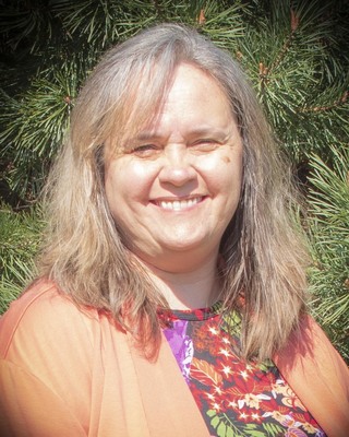 Photo of Nichole Gulowsen - Third Eye Counseling, Inc, LCSW, CCS, Clinical Social Work/Therapist