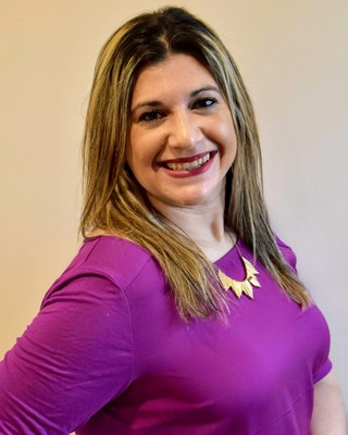 Photo of Gloria Servakh, Clinical Social Work/Therapist in Monmouth County, NJ