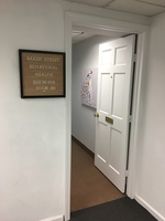 Gallery Photo of Paramus Office
