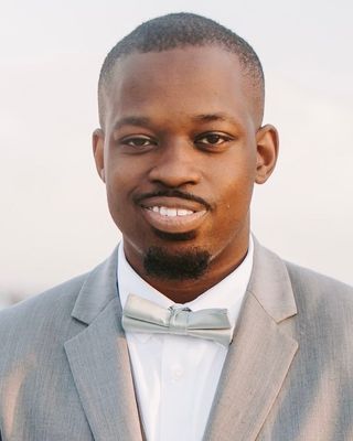 Photo of Uriel Hawkins, Clinical Social Work/Therapist, LMSW
