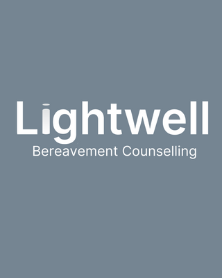Photo of Sarah Bunce - Lightwell Counselling, Counsellor, MBACP Accred