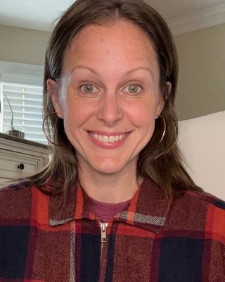 Photo of Amanda Cable, Drug & Alcohol Counselor, LCDCI, RC