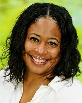 Photo of Dana Y. Matthews, Counselor in Valley View, OH