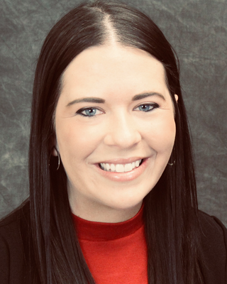 Photo of Olivia Taute - CRCC Behavioral and Mental Health Counseling, Independent Mental Health Practitioner, LIMHP, LICSW