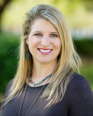 Photo of Jennifer Hankins, Clinical Social Work/Therapist in Franklin County, MS