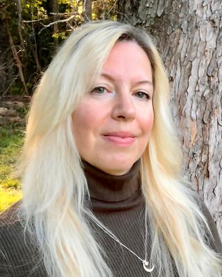 Photo of Wendy Yvette Watkins, Counselor, MA, LAPC