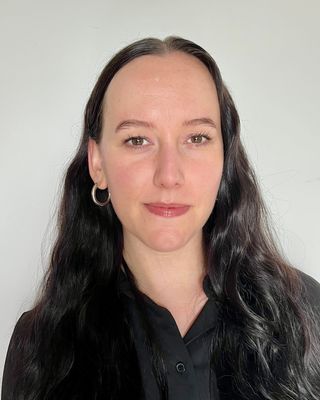 Photo of Samantha Probert, Registered Psychotherapist (Qualifying), MACP