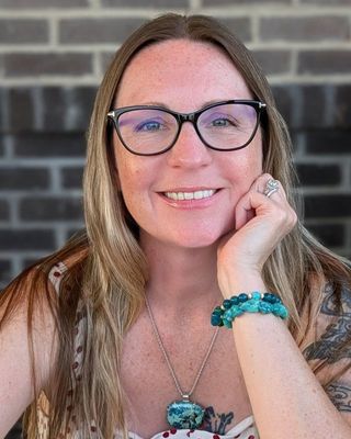 Photo of S. Lorena Shadwick, Marriage & Family Therapist, IMFT-S, LMFT-S, ATR-BC