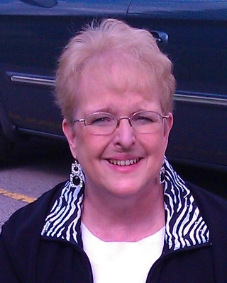 Photo of Laurie Majors, Clinical Social Work/Therapist in Rochester, NY