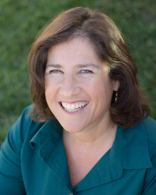 Photo of Jody Tompkins, Marriage & Family Therapist in Ventura, CA