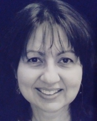 Photo of Irini Cary, Counselor in Barnstable County, MA