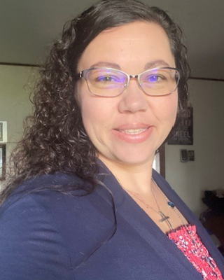 Photo of Leanne Hyler, Psychiatric Nurse Practitioner, PMHNP