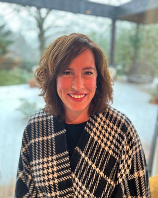 Photo of Monique Horrocks, Counsellor, MBACP