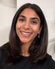 Dr Danielle Bagri