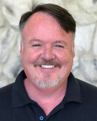 Photo of Michael G. Quirke, Marriage & Family Therapist in Burlingame, CA