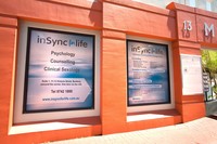 Gallery Photo of Our office in Victoria Street, Bunbury 6231