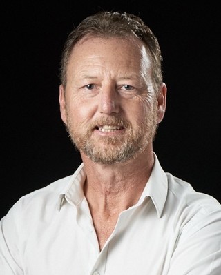 Photo of Will Bonney, Psychotherapist in Sydney, NSW