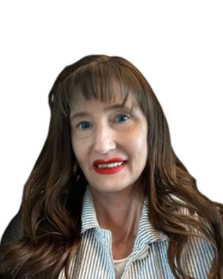 Photo of Laura Champagne, Psychiatrist, MD