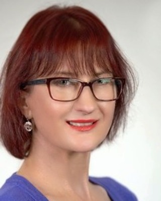 Photo of Helena Green, Counsellor in Fremantle, WA