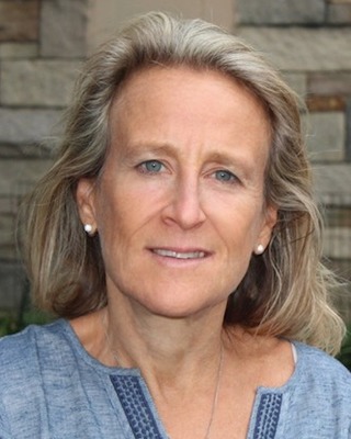 Photo of Nancy Colier, LCSW, Rev, Clinical Social Work/Therapist