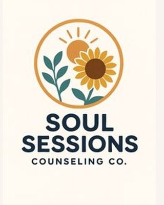 Photo of Soul Sessions Counseling Company, Group Practice