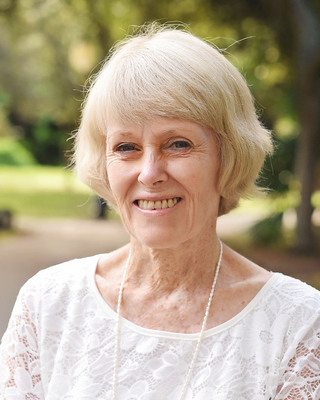 Photo of Pamela Diane Bratton, Psychologist in 32955, FL