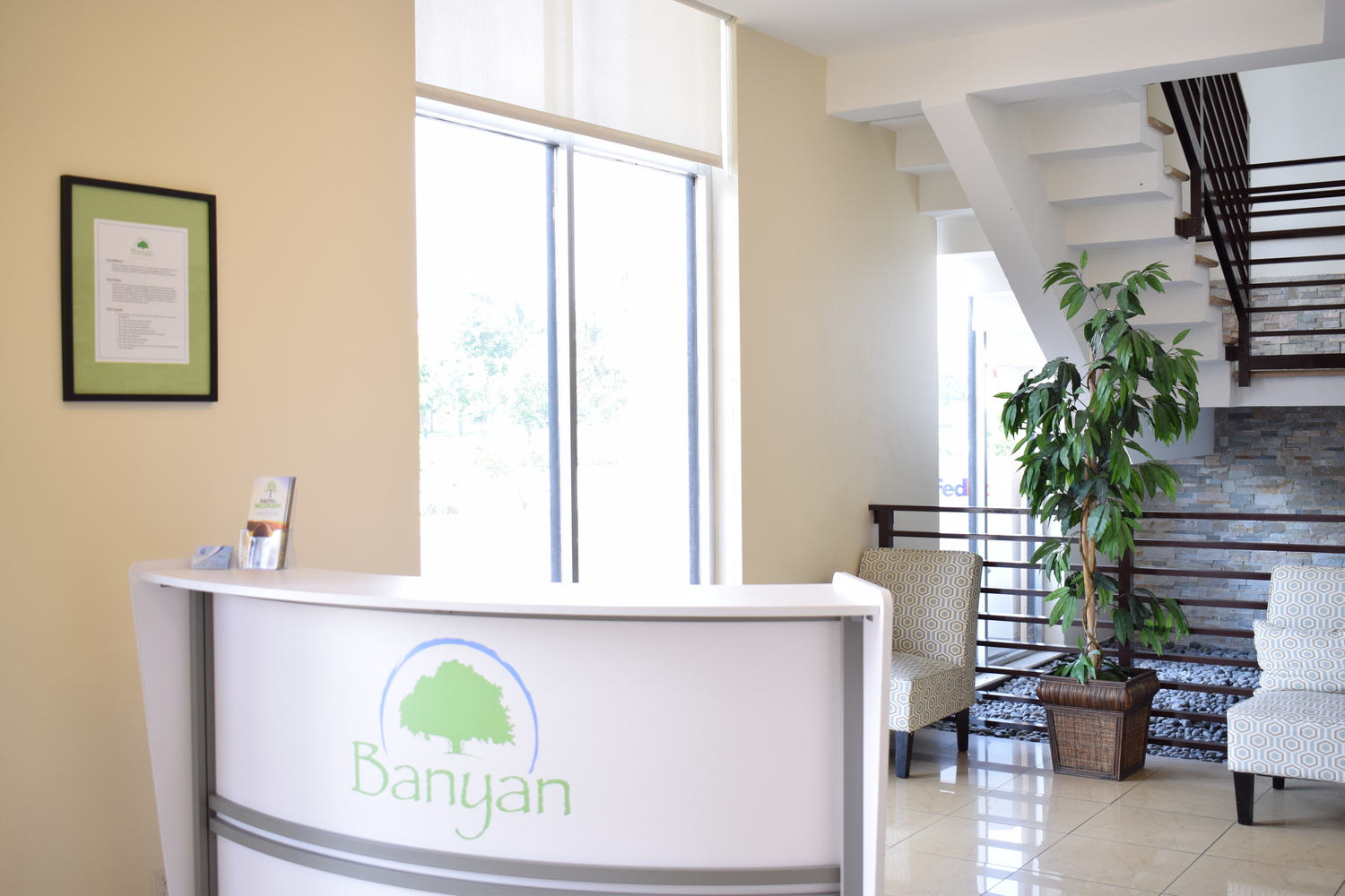 Marijuana Dabs  Banyan Treatment Centers Pompano