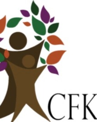 CFK Counseling