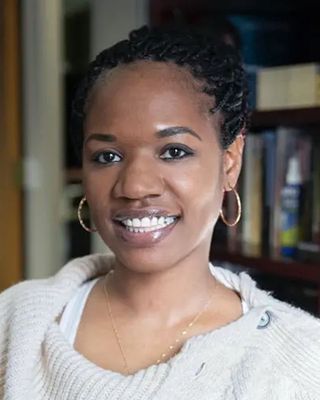 Photo of Shera Baker, Clinical Social Work/Therapist in Providence, RI
