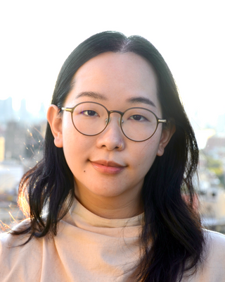 Photo of Chalay Chalermkraivuth, LMSW