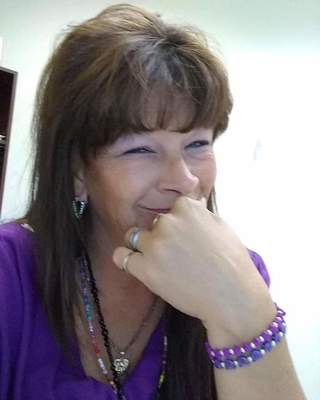 Photo of Tammy S Doyle, Licensed Professional Counselor in Galveston, TX