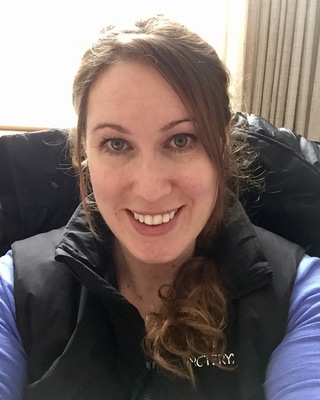 Photo of MasterMind Psychology, Psychologist in Spokane, WA