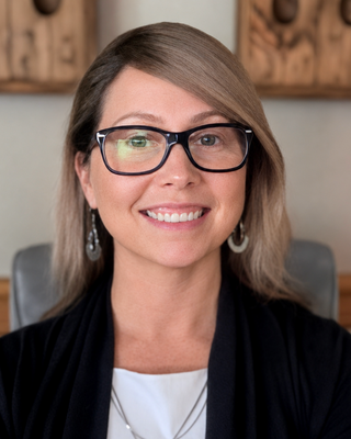 Photo of Tina M. Cline - Tina M. Cline - Sex Addiction & Betrayal Trauma, Clinical Social Work/Therapist, PhDc, LISW-S, CSAT, CPTT