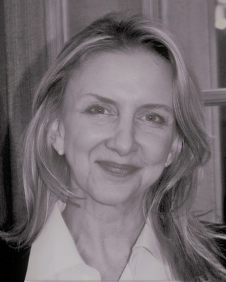 Photo of Karen Weinstein, Psychologist in 10028, NY