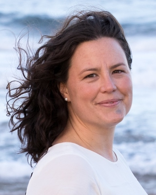 Photo of Gabrielle Micallef, Psychologist in Wollongong, NSW