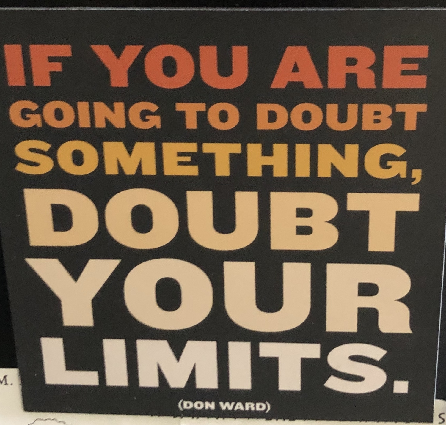 Jane Bodine, Counselor, Naperville, IL, 60540 | Psychology Today, image size:1500x1430