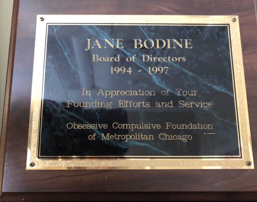 Jane Bodine, Counselor, Naperville, IL, 60540 | Psychology Today, image size:1000x789