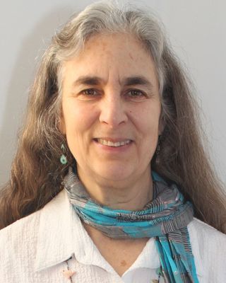 Photo of Claudia Apfelbaum, Clinical Social Work/Therapist, MSS, LCSW