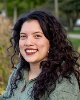 Photo of Gesenia Viviescas, Clinical Social Work/Therapist, MSW, LCSW, CDVP, MA