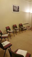 Gallery Photo of 8-week mindfulness course at Parmoor House