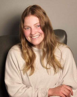 Photo of Allison Biede - Allison Biede - ADHD, Abuse & Anxiety , Counselor